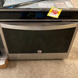 Whirlpool oven WOS51ECOHS  RQ