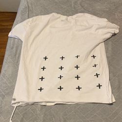 Ksubi Shirt For Sale Or Trades Lmk