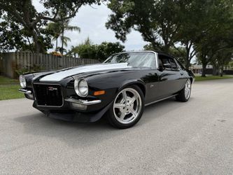 1969 Datsun 1600 on offerup