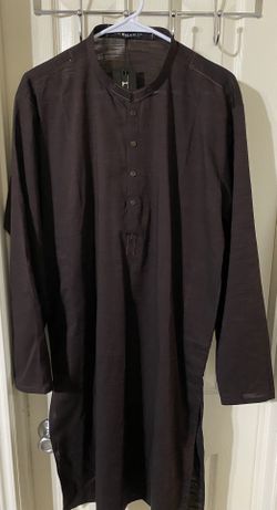 Men’s Kurta (J. by Junaid Jamshed)