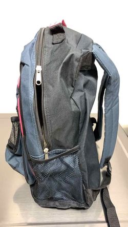 Schooll back pack