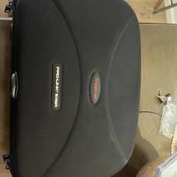 Snap-on Pro link Edge