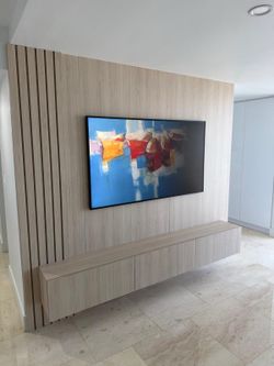 TV Furniture