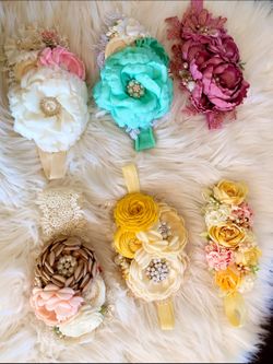 Tiaras Para Niñas 