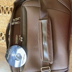 Luggage 