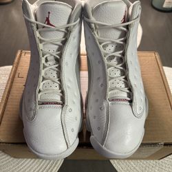 Jordan