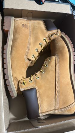 Good Condition Used 1 Time 