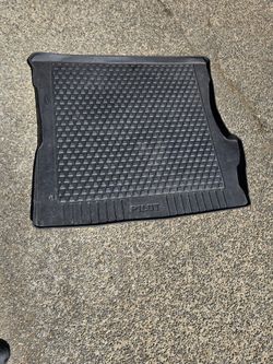 Honda Pilot Cargo Tray (2009-2015) $50
