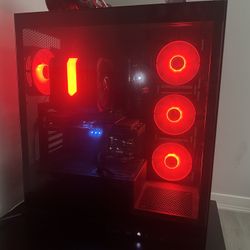 *HALLOWEEN SALE* ULTRA FAST HIGH END GAMING PC. **taking best offer**