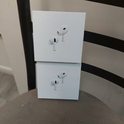 Air Pods Pro Available Now With Just $29Down 