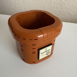 LEGO Sets