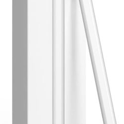 Pencil for Ipad 2nd Generation,Compatible with iPad Pro 11 in 1/2/