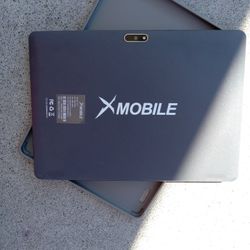 Brand New Tablet 5g WiFi Active