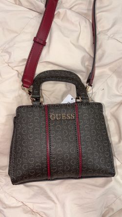 Guess Crossbody Bag