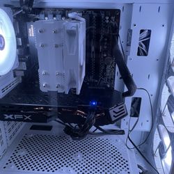 PC
