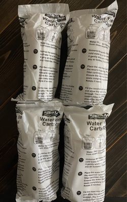 Brita Filters