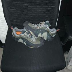 Merrell Men’s Shoes