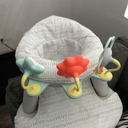 Infant Chair 