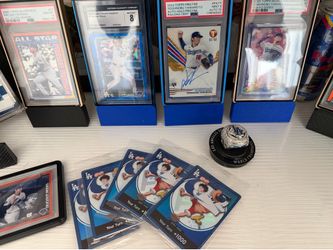 Luffy one piece don dodgers giveaway