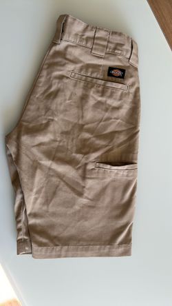 Dickies Size 28 