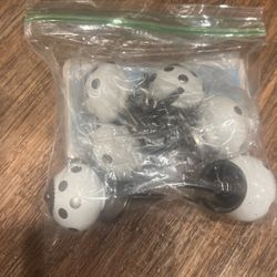 Home Goods Cabinet Knobs