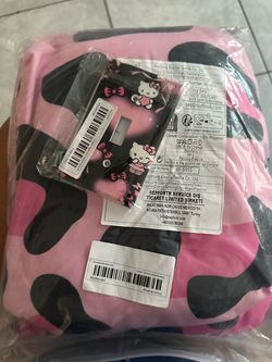 25$ new size full/queen