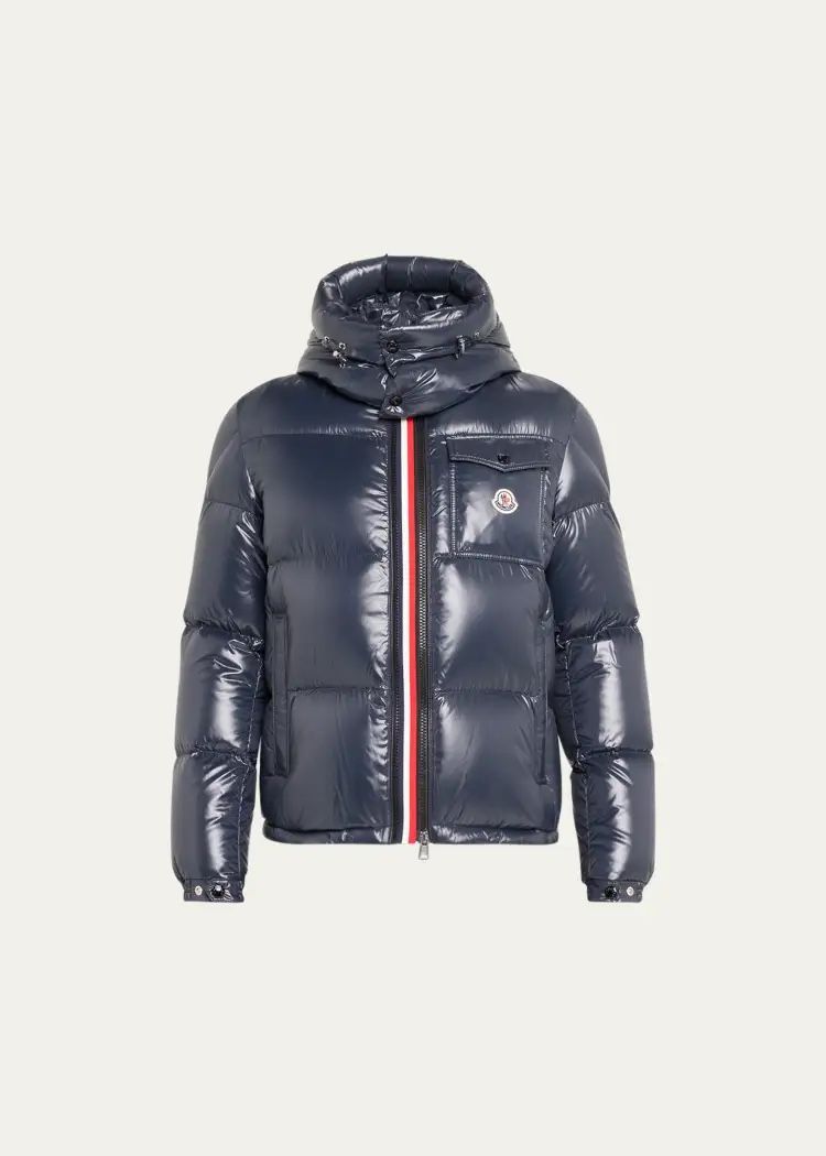 Used Small Moncler.