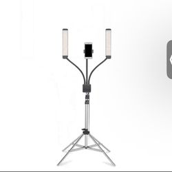 MULTIMEDIA X Floor   Light   Kit