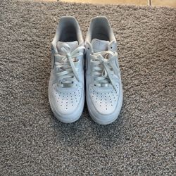 Air Force 1