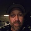 daniel moyer