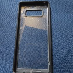 SUP Galaxy Note 8 Case 