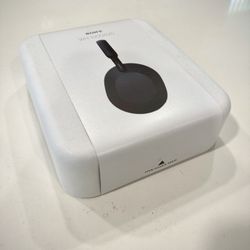 Sony WH-1000XM5 Wireless Headphones 
