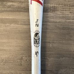 Marucci Cat 8 Usssa 31-5