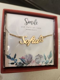 18k gold plated with stainless steel