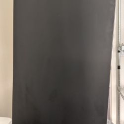 IKEA Tolken Table Desk top 