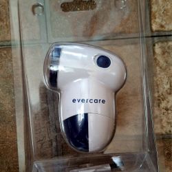 BRAND NEW FABRIC SHAVER