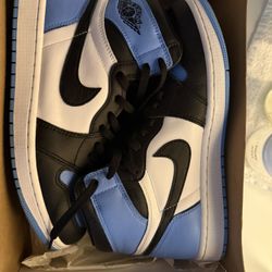 Jordan 1 
