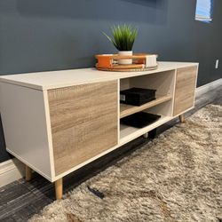 TV Stand/Console