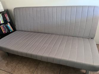 IKEA sleeper sofa Queen