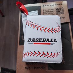 Bases Ball Cards