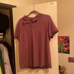 Michael Kors Polo