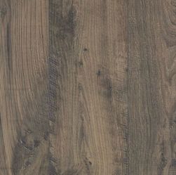 Laminate Flooring