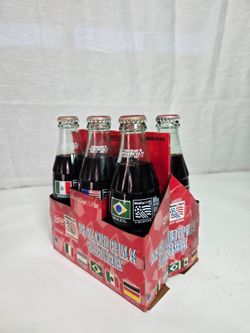 1994 World Cup Collection