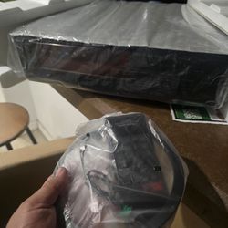 Vintage Realistic STA-2700 Digital Synthesized AM/FM Stereo Receiver