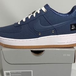New Nike Air Force 1 Shoes