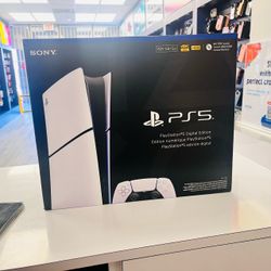 Ps5 825 gb unlocked