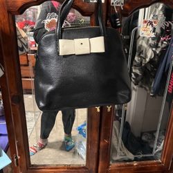 Kate Spade Satchel 