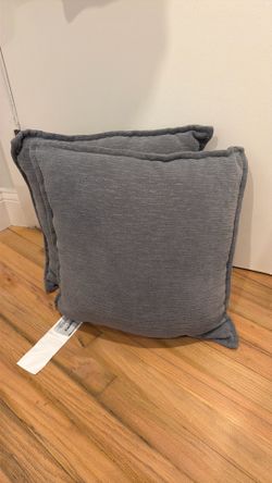 Sonoma Throw Pillows