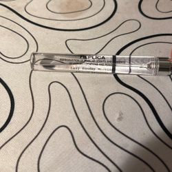 Mason Margiela Colonge