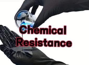 UltraStretch Exam Gloves 3.5, 1000pc